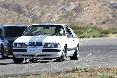 media/Oct-08-2023-Extreme Speed (Sun) [[05af469d3b]]/4-Orange/session 1 skid pad/
